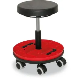 Afbeelding voor categorie Werkplaatsstoelen